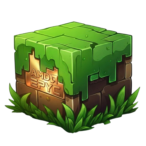 STONE PLAN AMD
